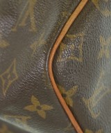 LOUIS VUITTON（ルイヴィトン）ボストンバッグ 茶 サイズ:30 レディース/2200706238068
