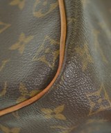 LOUIS VUITTON（ルイヴィトン）ボストンバッグ 茶 サイズ:30 レディース/2200706238068