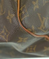 LOUIS VUITTON（ルイヴィトン）ボストンバッグ 茶 サイズ:30 レディース/2200706238068