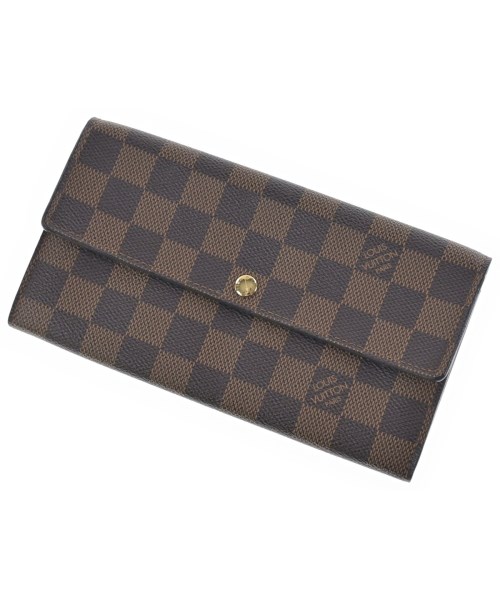 LOUIS VUITTON(ルイヴィトン)の財布・コインケース サイズ:- 35,800円