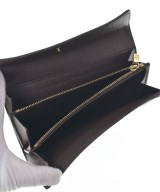 LOUIS VUITTON（ルイヴィトン）財布・コインケース 茶 サイズ:- レディース/2200706238105