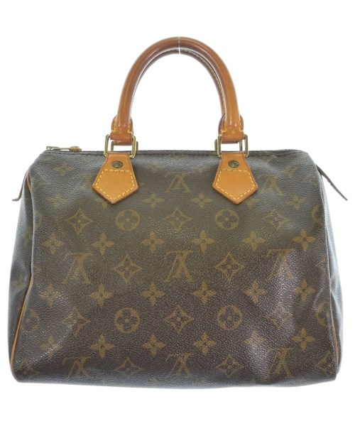 LOUIS VUITTON(ルイヴィトン)のボストンバッグ サイズ:- 108,000円