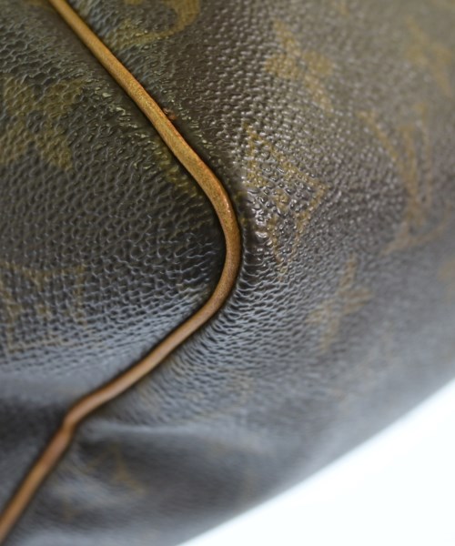 LOUIS VUITTON（ルイヴィトン）ボストンバッグ 茶 サイズ:- レディース/2200706238136