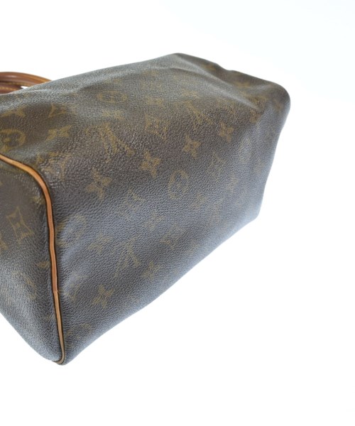 LOUIS VUITTON（ルイヴィトン）ボストンバッグ 茶 サイズ:- レディース/2200706238136