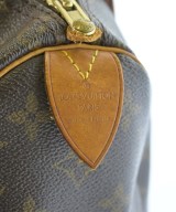 LOUIS VUITTON（ルイヴィトン）ボストンバッグ 茶 サイズ:- レディース/2200706238136