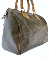 LOUIS VUITTON（ルイヴィトン）ボストンバッグ 茶 サイズ:- レディース/2200706238136