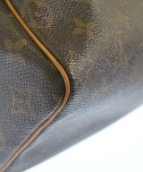 LOUIS VUITTON（ルイヴィトン）ボストンバッグ 茶 サイズ:- レディース/2200706238136