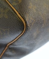 LOUIS VUITTON（ルイヴィトン）ボストンバッグ 茶 サイズ:- レディース/2200706238136