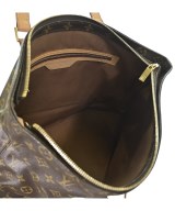 LOUIS VUITTON（ルイヴィトン）トートバッグ 茶 サイズ:- レディース/2200706238174