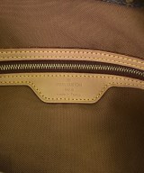 LOUIS VUITTON（ルイヴィトン）トートバッグ 茶 サイズ:- レディース/2200706238174