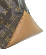 LOUIS VUITTON（ルイヴィトン）トートバッグ 茶 サイズ:- レディース/2200706238174