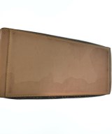 LOUIS VUITTON（ルイヴィトン）トートバッグ 茶 サイズ:- レディース/2200706238174