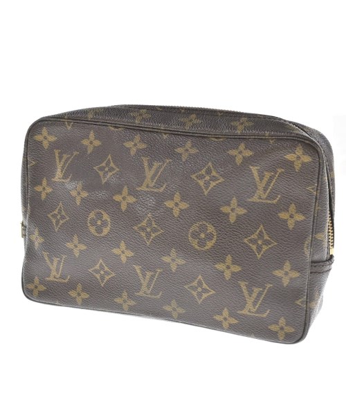 LOUIS VUITTON(ルイヴィトン)のポーチ サイズ:- 29,800円