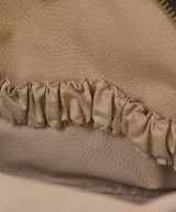 LOUIS VUITTON（ルイヴィトン）ポーチ 茶 サイズ:- レディース/2200706238211