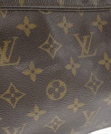 LOUIS VUITTON（ルイヴィトン）ポーチ 茶 サイズ:- レディース/2200706238211