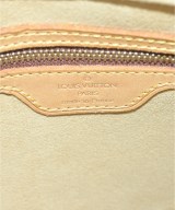 LOUIS VUITTON（ルイヴィトン）ハンドバッグ 茶 サイズ:MM レディース/2200706238303