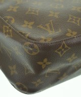 LOUIS VUITTON（ルイヴィトン）ハンドバッグ 茶 サイズ:MM レディース/2200706238303