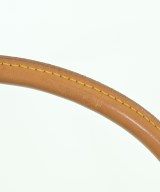 LOUIS VUITTON（ルイヴィトン）ハンドバッグ 茶 サイズ:MM レディース/2200706238303