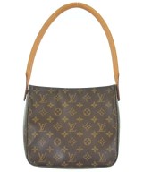 LOUIS VUITTON ハンドバッグ