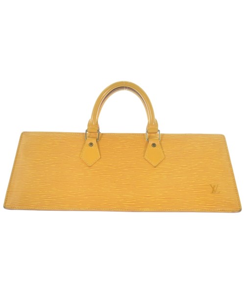 LOUIS VUITTON(ルイヴィトン)のハンドバッグ サイズ:- 79,800円