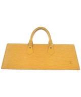 LOUIS VUITTON ハンドバッグ