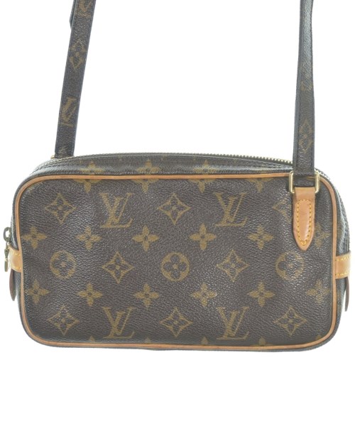 LOUIS VUITTON(ルイヴィトン)のショルダーバッグ サイズ:- 88,800円