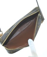 LOUIS VUITTON（ルイヴィトン）ショルダーバッグ 茶 サイズ:- レディース/2200706238372