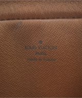 LOUIS VUITTON（ルイヴィトン）ショルダーバッグ 茶 サイズ:- レディース/2200706238372