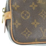 LOUIS VUITTON（ルイヴィトン）ショルダーバッグ 茶 サイズ:- レディース/2200706238372