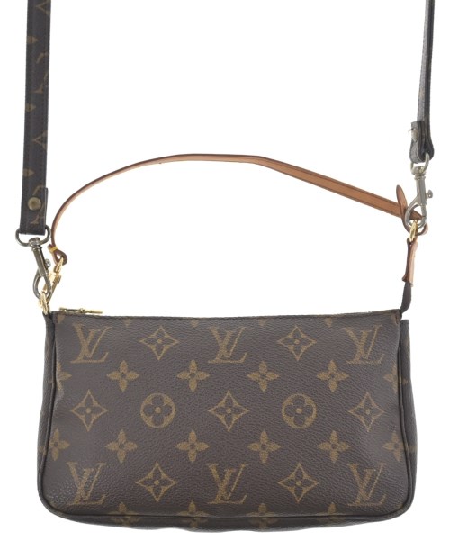 LOUIS VUITTON(ルイヴィトン)のポーチ サイズ:- 92,800円