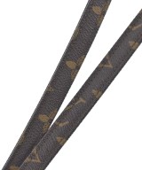 LOUIS VUITTON（ルイヴィトン）ポーチ 茶 サイズ:- レディース/2200706238389