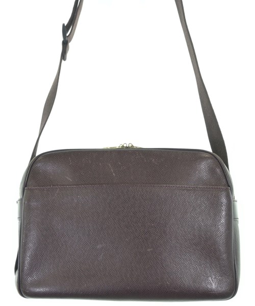 LOUIS VUITTON(ルイヴィトン)のショルダーバッグ サイズ:PM 69,800円