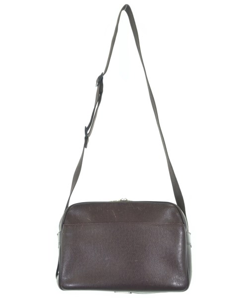 LOUIS VUITTON（ルイヴィトン）ショルダーバッグ 茶 サイズ:PM レディース/2200706238396