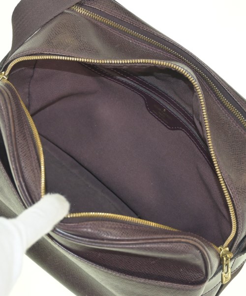 LOUIS VUITTON（ルイヴィトン）ショルダーバッグ 茶 サイズ:PM レディース/2200706238396