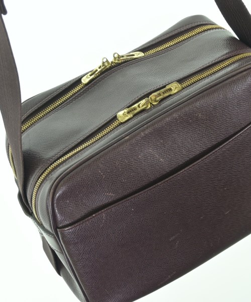 LOUIS VUITTON（ルイヴィトン）ショルダーバッグ 茶 サイズ:PM レディース/2200706238396