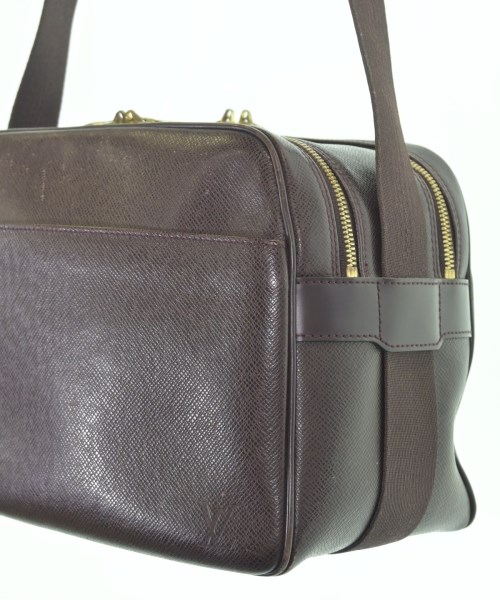 LOUIS VUITTON（ルイヴィトン）ショルダーバッグ 茶 サイズ:PM レディース/2200706238396