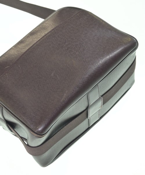 LOUIS VUITTON（ルイヴィトン）ショルダーバッグ 茶 サイズ:PM レディース/2200706238396