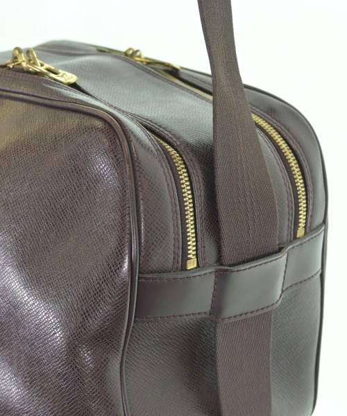 LOUIS VUITTON（ルイヴィトン）ショルダーバッグ 茶 サイズ:PM レディース/2200706238396