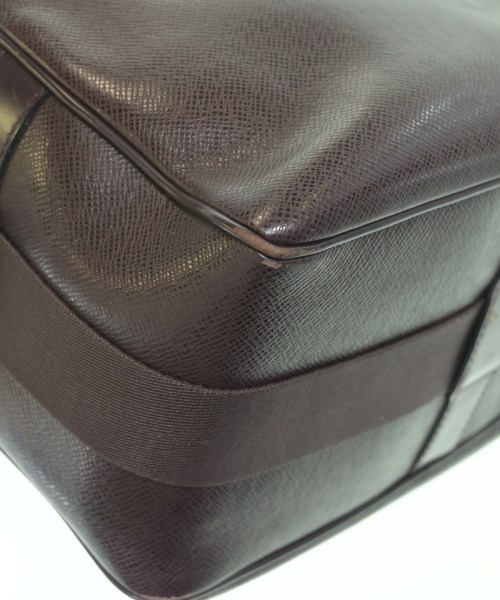 LOUIS VUITTON（ルイヴィトン）ショルダーバッグ 茶 サイズ:PM レディース/2200706238396