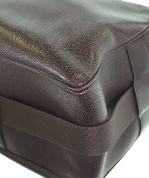 LOUIS VUITTON（ルイヴィトン）ショルダーバッグ 茶 サイズ:PM レディース/2200706238396