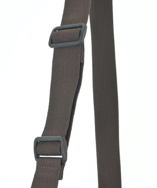 LOUIS VUITTON（ルイヴィトン）ショルダーバッグ 茶 サイズ:PM レディース/2200706238396
