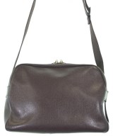 LOUIS VUITTON（ルイヴィトン）ショルダーバッグ 茶 サイズ:PM レディース/2200706238396