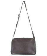 LOUIS VUITTON（ルイヴィトン）ショルダーバッグ 茶 サイズ:PM レディース/2200706238396