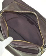 LOUIS VUITTON（ルイヴィトン）ショルダーバッグ 茶 サイズ:PM レディース/2200706238396