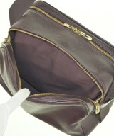 LOUIS VUITTON（ルイヴィトン）ショルダーバッグ 茶 サイズ:PM レディース/2200706238396