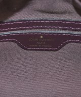LOUIS VUITTON（ルイヴィトン）ショルダーバッグ 茶 サイズ:PM レディース/2200706238396