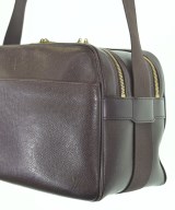 LOUIS VUITTON（ルイヴィトン）ショルダーバッグ 茶 サイズ:PM レディース/2200706238396