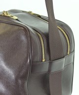 LOUIS VUITTON（ルイヴィトン）ショルダーバッグ 茶 サイズ:PM レディース/2200706238396