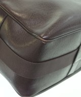 LOUIS VUITTON（ルイヴィトン）ショルダーバッグ 茶 サイズ:PM レディース/2200706238396