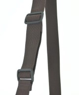 LOUIS VUITTON（ルイヴィトン）ショルダーバッグ 茶 サイズ:PM レディース/2200706238396